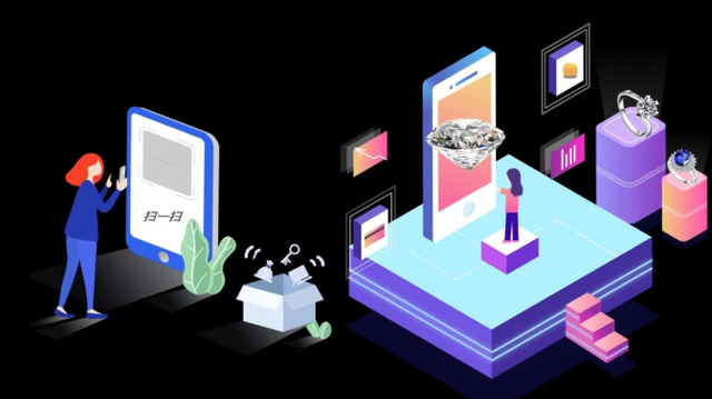 �ػʍu�̾��Ƽ�